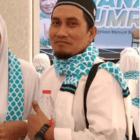 Paket Umrah Reguler