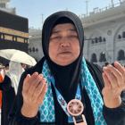 Umroh Furoda Resmi